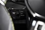 Peugeot 2008 1.2 PureTech 130 GT - Automaat 
