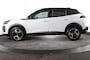 Peugeot 2008 1.2 PureTech 130 GT - Automaat 