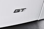 Peugeot 2008 1.2 PureTech 130 GT - Automaat 