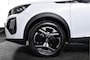 Peugeot 2008 1.2 PureTech 130 GT - Automaat 