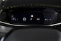 Peugeot 2008 1.2 PureTech 130 GT - Automaat 