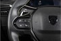Peugeot 2008 1.2 PureTech 130 GT - Automaat 