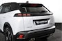 Peugeot 2008 1.2 PureTech 130 GT - Automaat 