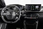 Peugeot 2008 1.2 PureTech 130 GT - Automaat 
