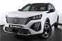 Peugeot 2008 1.2 PureTech 130 GT - Automaat 