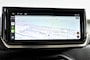 Peugeot 2008 1.2 PureTech 130 GT - Automaat 