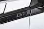 Peugeot 2008 1.2 PureTech 130 GT - Automaat 