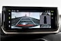 Peugeot 2008 1.2 PureTech 130 GT - Automaat 