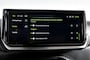 Peugeot 2008 1.2 PureTech 130 GT - Automaat 