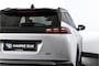 Peugeot 2008 1.2 PureTech 130 GT - Automaat 