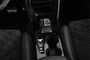 Peugeot 2008 1.2 PureTech 130 GT - Automaat 