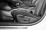 Peugeot 2008 1.2 PureTech 130 GT - Automaat 