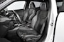 Peugeot 2008 1.2 PureTech 130 GT - Automaat 