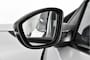 Peugeot 2008 1.2 PureTech 130 GT - Automaat 