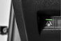 Peugeot 2008 1.2 PureTech 130 GT - Automaat 