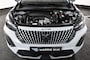 Peugeot 2008 1.2 PureTech 130 GT - Automaat 