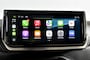 Peugeot 2008 1.2 PureTech 130 GT - Automaat 