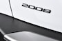 Peugeot 2008 1.2 PureTech 130 GT - Automaat 