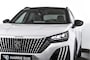 Peugeot 2008 1.2 PureTech 130 GT - Automaat 