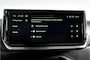 Peugeot 2008 1.2 PureTech 130 GT - Automaat 