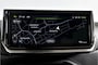 Peugeot 2008 1.2 PureTech 130 GT - Automaat 