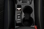 Peugeot 2008 1.2 PureTech 130 GT - Automaat 