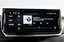 Peugeot 2008 1.2 PureTech 130 GT - Automaat 