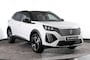 Peugeot 2008 1.2 PureTech 130 GT - Automaat 