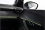 Peugeot 2008 1.2 PureTech 130 GT - Automaat 