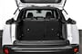 Peugeot 2008 1.2 PureTech 130 GT - Automaat 