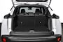 Peugeot 2008 1.2 PureTech 130 GT - Automaat 
