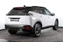 Peugeot 2008 1.2 PureTech 130 GT - Automaat 