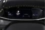 Peugeot 2008 1.2 PureTech 130 GT - Automaat 