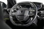 Peugeot 2008 1.2 PureTech 130 GT - Automaat 