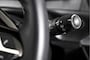 Peugeot 2008 1.2 PureTech 130 GT - Automaat 