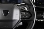 Peugeot 2008 1.2 PureTech 130 GT - Automaat 