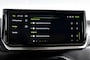 Peugeot 2008 1.2 PureTech 130 GT - Automaat 