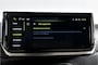Peugeot 2008 1.2 PureTech 130 GT - Automaat 