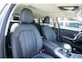BMW 3-Serie Touring 330e 2.0 Hybride | Leder | Panoramadak