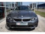 BMW 3-Serie Touring 330e 2.0 Hybride | Leder | Panoramadak