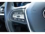 BMW 3-Serie Touring 330e 2.0 Hybride | Leder | Panoramadak