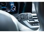 BMW 3-Serie Touring 330e 2.0 Hybride | Leder | Panoramadak