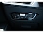 BMW 3-Serie Touring 330e 2.0 Hybride | Leder | Panoramadak