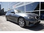 BMW 3-Serie Touring 330e 2.0 Hybride | Leder | Panoramadak