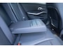 BMW 3-Serie Touring 330e 2.0 Hybride | Leder | Panoramadak
