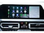 BMW 3-Serie Touring 330e 2.0 Hybride | Leder | Panoramadak
