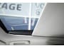 BMW 3-Serie Touring 330e 2.0 Hybride | Leder | Panoramadak
