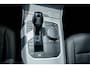 BMW 3-Serie Touring 330e 2.0 Hybride | Leder | Panoramadak