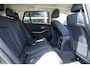 BMW 3-Serie Touring 330e 2.0 Hybride | Leder | Panoramadak