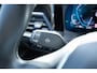 BMW 3-Serie Touring 330e 2.0 Hybride | Leder | Panoramadak